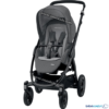 Poussette Stella pour bébé - bébé confort – Image 10