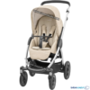 Poussette Stella pour bébé - bébé confort – Image 11