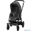 Poussette Stella pour bébé - bébé confort – Image 12