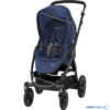 Poussette Stella pour bébé - bébé confort – Image 14