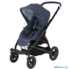 Poussette Stella pour bébé - bébé confort – Image 15