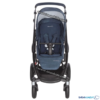 Poussette Stella pour bébé - bébé confort – Image 16
