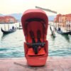Poussette Stella pour bébé - bébé confort – Image 6
