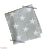 Tablier d'allaitement - bebekevi – Image 11