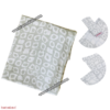 Tablier d'allaitement - bebekevi – Image 4