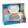 Ordinateur éducatif P'tit Genius Ourson pour enfant - VTech – Image 6