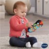 Super télécommande parlante- Vtech – Image 5