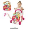 Trotteur téléphonique pour bébé - Ibi-Irn – Image 5