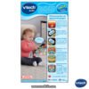 Super télécommande parlante- Vtech – Image 4