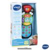 Super télécommande parlante- Vtech – Image 3