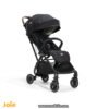 Poussette Tourist Signature - JOIE – Image 6