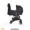 Poussette Tourist Signature - JOIE – Image 3