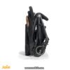 Poussette Tourist Signature - JOIE – Image 4