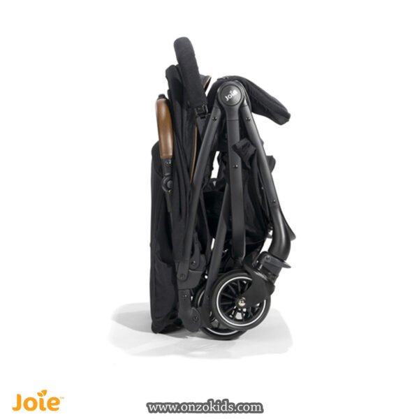 Poussette Tourist Signature - JOIE – Image 4