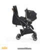 Poussette Tourist Signature - JOIE – Image 5