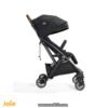 Poussette Tourist Signature - JOIE – Image 7