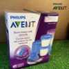 Pots de conservation du lait maternel -Philips Avent – Image 8