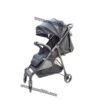 Poussette Compact de Luxe Efren - Naf Naf – Image 14
