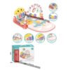 Tapis d'éveil et de jeu de gymnastique pour bébé – Image 8