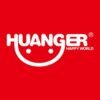 Logo Huanger