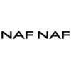 Logo Marque Naf Naf