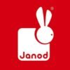 Logo-Marques-Janod