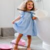 Pot pour bébé, toilette enfant pour l'apprentissage de la propreté - Papita – Image 4