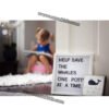Pot pour bébé, toilette enfant pour l'apprentissage de la propreté - Papita – Image 11