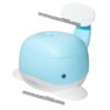 Pot pour bébé, toilette enfant pour l'apprentissage de la propreté - Papita – Image 9