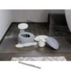 Pot pour bébé, toilette enfant pour l'apprentissage de la propreté - Papita – Image 8