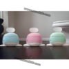 Pot pour bébé, toilette enfant pour l'apprentissage de la propreté - Papita – Image 10