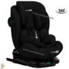 Siège Auto Isofix Pivotant 0 – 36 Kg ULTIMA – FreeOn – Image 2