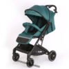 Poussette valise multifonctionnel Pour bébé de Kidilo – Image 13