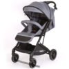 Poussette valise multifonctionnel Pour bébé de Kidilo – Image 15