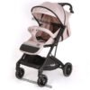 Poussette valise multifonctionnel Pour bébé de Kidilo – Image 14