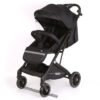 Poussette valise multifonctionnel Pour bébé de Kidilo – Image 16