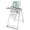 Chaise haute multifonctionnelle pour bébés et tout-petits – Image 8