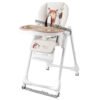 Chaise haute multifonctionnelle pour bébés et tout-petits – Image 7