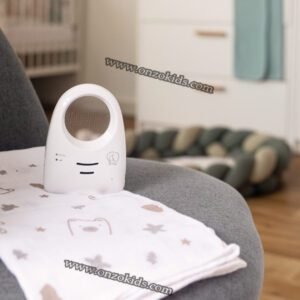 Babyphone audio Lora - FreeOn