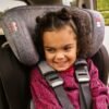Siège auto 9-36 kg évolutif 2en1 avec Rehausseur - Nania – Image 2