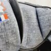 Siège auto 9-36 kg évolutif 2en1 avec Rehausseur - Nania – Image 11