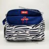 Sac à maman 1 pièce baby sky – Image 2