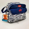 Sac à maman 1 pièce baby sky