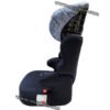 Siège auto 9-36 kg évolutif 2en1 avec Rehausseur - Nania – Image 5