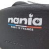 Siège auto 9-36 kg évolutif 2en1 avec Rehausseur - Nania – Image 12