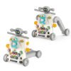 Trotteur Marcheur multifonctionnel 6en1 pour bébé – Image 8