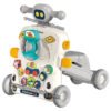 Trotteur Marcheur multifonctionnel 6en1 pour bébé – Image 11