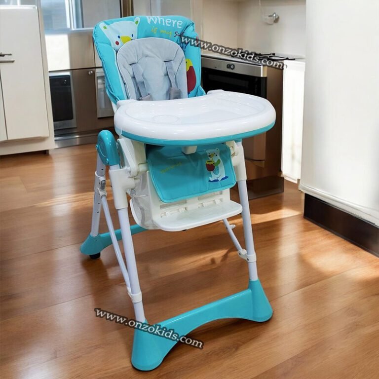 Bébé salle à manger chaise ceinture de sécurité Portable siège déjeuner chaise siège Stretch Bébé salle à manger chaise ceinture de sécurité Portable siège déjeuner chaise siège Stretch