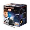 Buki játékszett - Planetárium HD Buki játékszett - Planetárium HD