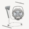 Balancelle meet serina™ 2in1 - Joie – Image 14